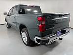 New 2026 Chevrolet Silverado 1500 LT Crew Cab for sale #P264002 - photo 8
