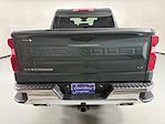 New 2026 Chevrolet Silverado 1500 LT Crew Cab for sale #P264002 - photo 3