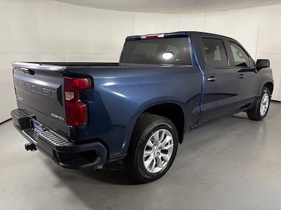 Used 2023 Chevrolet Silverado 1500 - photo 1