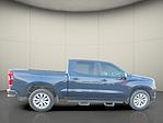 2023 Chevrolet Silverado 1500 Crew Cab RWD Pickup for sale #P264008A - photo 10