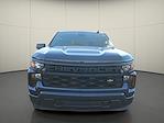 2023 Chevrolet Silverado 1500 Crew Cab RWD Pickup for sale #P264008A - photo 2