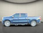 2023 Chevrolet Silverado 1500 Crew Cab RWD Pickup for sale #P264008A - photo 5