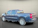 2023 Chevrolet Silverado 1500 Crew Cab RWD Pickup for sale #P264008A - photo 6
