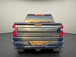 2023 Chevrolet Silverado 1500 Crew Cab RWD Pickup for sale #P264008A - photo 7