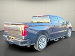 2023 Chevrolet Silverado 1500 Crew Cab RWD Pickup for sale #P264008A - photo 8