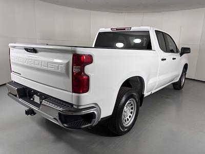 New 2026 Chevrolet Silverado 1500 - photo 1