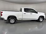 New 2026 Chevrolet Silverado 1500 Work Truck Double Cab for sale #P264091 - photo 11
