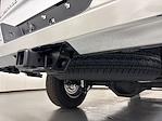 New 2026 Chevrolet Silverado 1500 Work Truck Double Cab for sale #P264091 - photo 14
