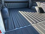 New 2026 Chevrolet Silverado 1500 Work Truck Double Cab for sale #P264091 - photo 17