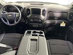 New 2026 Chevrolet Silverado 1500 Work Truck Double Cab for sale #P264091 - photo 20
