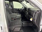 New 2026 Chevrolet Silverado 1500 Work Truck Double Cab for sale #P264091 - photo 21