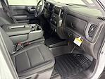 New 2026 Chevrolet Silverado 1500 Work Truck Double Cab for sale #P264091 - photo 22