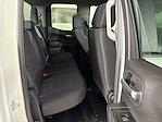 New 2026 Chevrolet Silverado 1500 Work Truck Double Cab for sale #P264091 - photo 23
