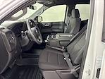 New 2026 Chevrolet Silverado 1500 Work Truck Double Cab for sale #P264091 - photo 27