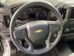 New 2026 Chevrolet Silverado 1500 Work Truck Double Cab for sale #P264091 - photo 30