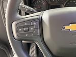New 2026 Chevrolet Silverado 1500 Work Truck Double Cab for sale #P264091 - photo 31