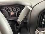 New 2026 Chevrolet Silverado 1500 Work Truck Double Cab for sale #P264091 - photo 32