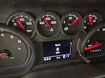 New 2026 Chevrolet Silverado 1500 Work Truck Double Cab for sale #P264091 - photo 34