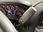 New 2026 Chevrolet Silverado 1500 Work Truck Double Cab for sale #P264091 - photo 35
