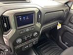 New 2026 Chevrolet Silverado 1500 Work Truck Double Cab for sale #P264091 - photo 36