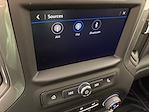 New 2026 Chevrolet Silverado 1500 Work Truck Double Cab for sale #P264091 - photo 37