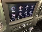 New 2026 Chevrolet Silverado 1500 Work Truck Double Cab for sale #P264091 - photo 39