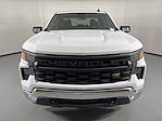New 2026 Chevrolet Silverado 1500 Work Truck Double Cab for sale #P264091 - photo 6
