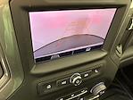 New 2026 Chevrolet Silverado 1500 Work Truck Double Cab for sale #P264091 - photo 40