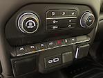 New 2026 Chevrolet Silverado 1500 Work Truck Double Cab for sale #P264091 - photo 41