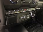New 2026 Chevrolet Silverado 1500 Work Truck Double Cab for sale #P264091 - photo 42