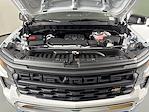 New 2026 Chevrolet Silverado 1500 Work Truck Double Cab for sale #P264091 - photo 44
