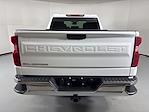 New 2026 Chevrolet Silverado 1500 Work Truck Double Cab for sale #P264091 - photo 3