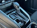 New 2026 Chevrolet Colorado LT Crew Cab for sale #P264097 - photo 19