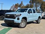 New 2026 Chevrolet Colorado LT Crew Cab for sale #P264097 - photo 4