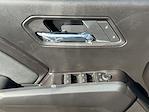 New 2026 Chevrolet Colorado LT Crew Cab for sale #P264097 - photo 21