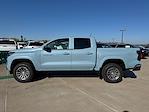 New 2026 Chevrolet Colorado LT Crew Cab for sale #P264097 - photo 9