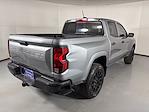 New 2026 Chevrolet Colorado Work Truck Crew Cab for sale #P264100 - photo 2