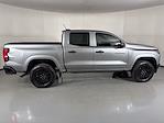 New 2026 Chevrolet Colorado Work Truck Crew Cab for sale #P264100 - photo 11