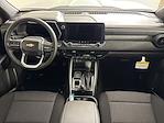 New 2026 Chevrolet Colorado Work Truck Crew Cab for sale #P264100 - photo 17