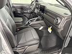 New 2026 Chevrolet Colorado Work Truck Crew Cab for sale #P264100 - photo 18