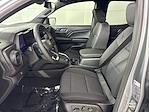 New 2026 Chevrolet Colorado Work Truck Crew Cab for sale #P264100 - photo 23