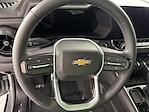 New 2026 Chevrolet Colorado Work Truck Crew Cab for sale #P264100 - photo 27