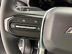 New 2026 Chevrolet Colorado Work Truck Crew Cab for sale #P264100 - photo 28
