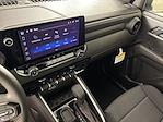 New 2026 Chevrolet Colorado Work Truck Crew Cab for sale #P264100 - photo 32