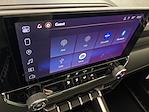 New 2026 Chevrolet Colorado Work Truck Crew Cab for sale #P264100 - photo 35