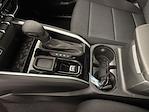 New 2026 Chevrolet Colorado Work Truck Crew Cab for sale #P264100 - photo 38