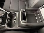 New 2026 Chevrolet Colorado Work Truck Crew Cab for sale #P264100 - photo 39