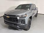 New 2026 Chevrolet Colorado Work Truck Crew Cab for sale #P264100 - photo 6