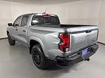 New 2026 Chevrolet Colorado Work Truck Crew Cab for sale #P264100 - photo 8