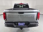 New 2026 Chevrolet Colorado Work Truck Crew Cab for sale #P264100 - photo 3